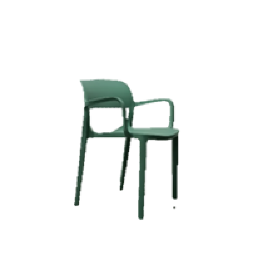 Silla Happy