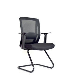 1111 Silla Delphi II Interlocutora