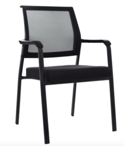 Captura de Pantalla 2026-02-16 a la(s) 3.21.30 p. m. Silla Mia