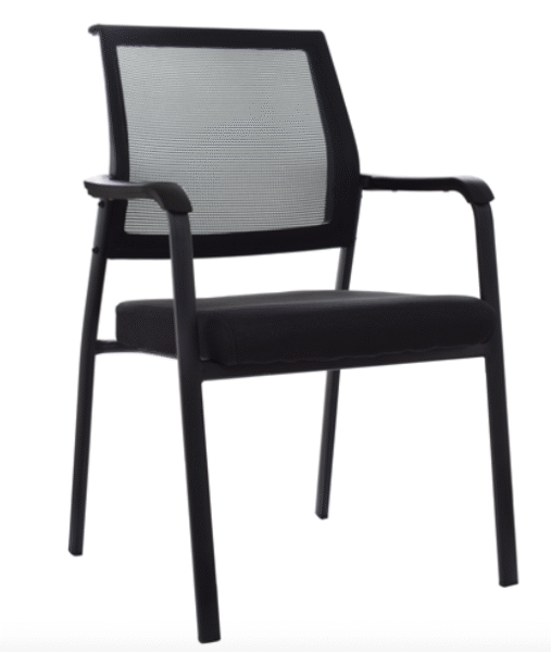 Captura de Pantalla 2026-02-16 a la(s) 3.21.30 p. m. Silla Mia