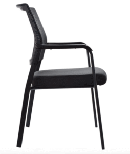 Captura de Pantalla 2026-02-16 a la(s) 3.21.38 p. m. Silla Mia