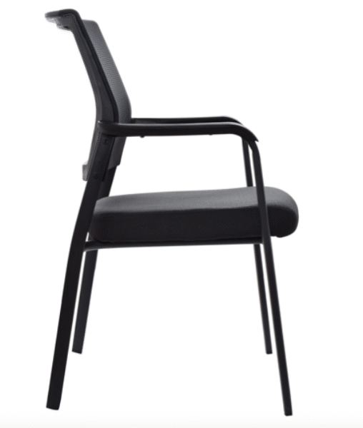 Captura de Pantalla 2026-02-16 a la(s) 3.21.38 p. m. Silla Mia