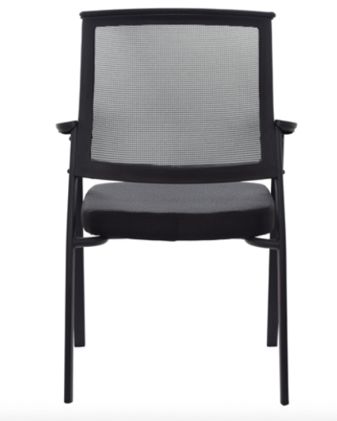 Captura de Pantalla 2026-02-16 a la(s) 3.21.45 p. m. Silla Mia