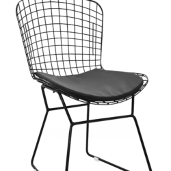 Silla Bertoia II