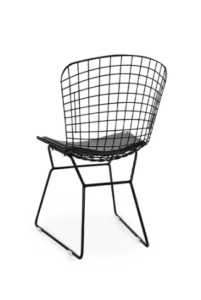 Silla Bertoia II