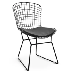 Captura de pantalla 2026-05-06 121451 Silla Bertoia II