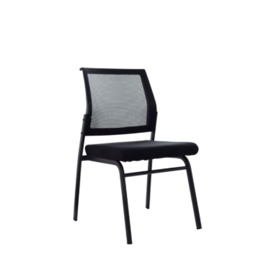 Silla Mia