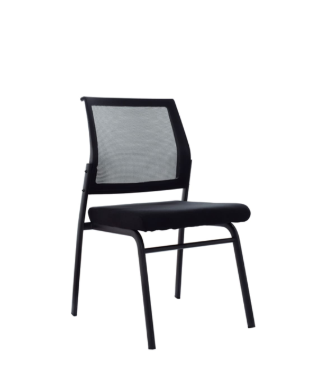Silla Mia