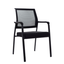 Silla Mia
