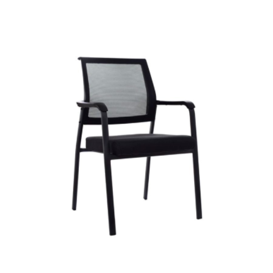 Silla Mia