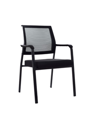 Silla Mia