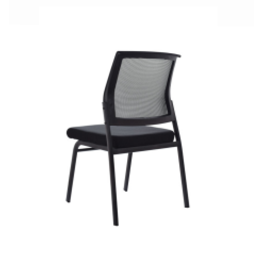 Silla Mia