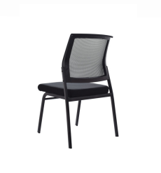 Silla Mia