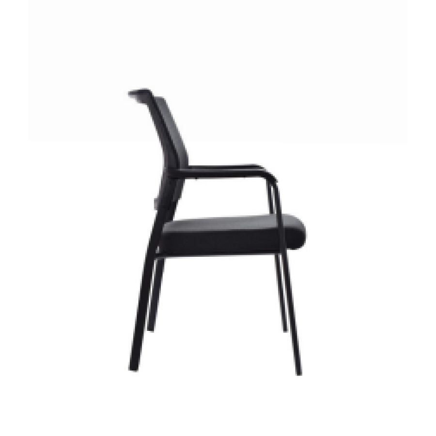 Silla Mia