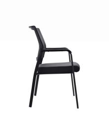 Silla Mia