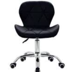 Silla Mariposa Giratoria