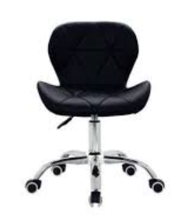 S. Marip. Gira Silla Mariposa Giratoria