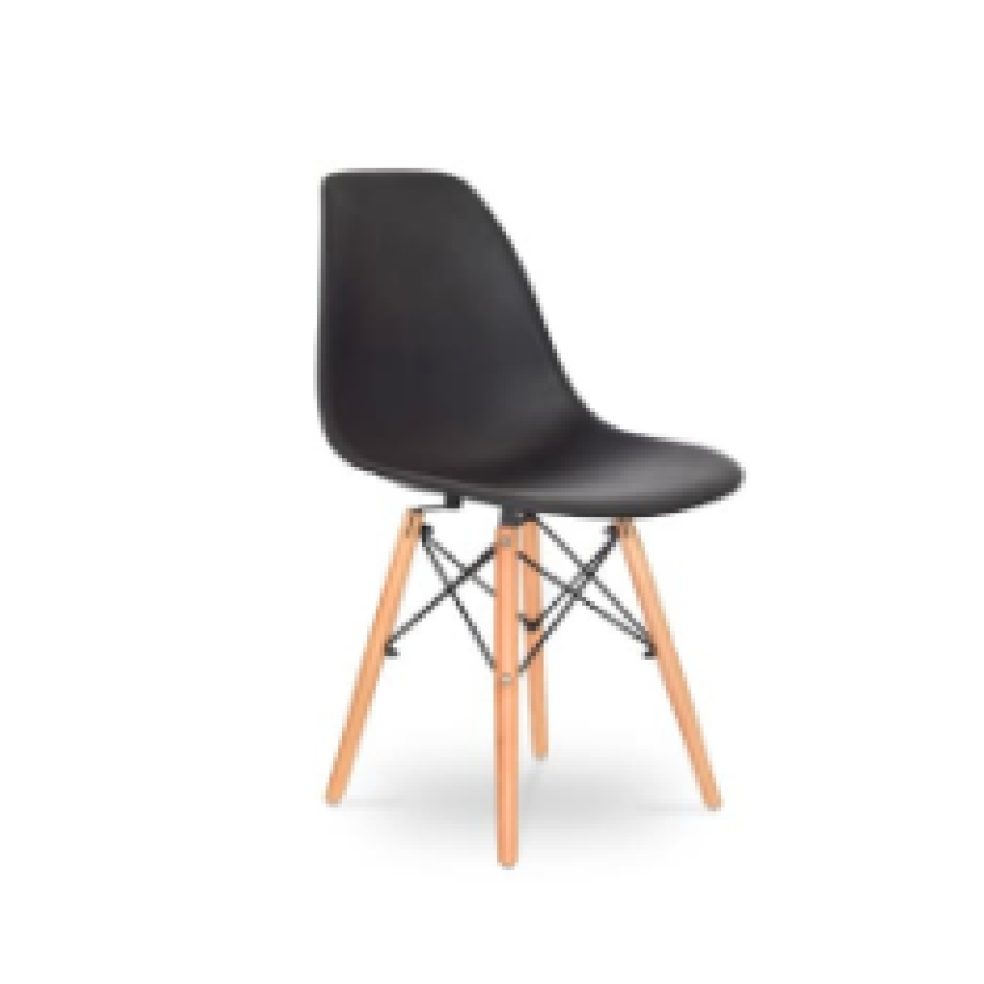 Silla Eames
