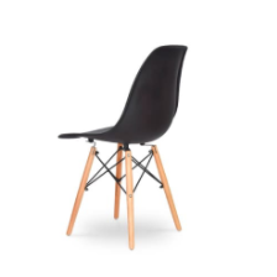 Silla Eames