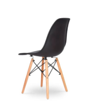 Silla EAM.E Silla Eames