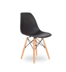 Silla EAM. Silla Eames