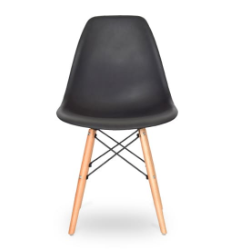 Silla Eames