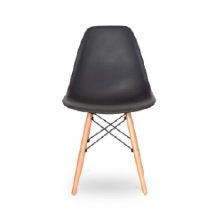 Silla Eames