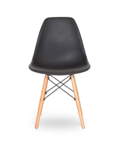 Silla EAMES Silla Eames