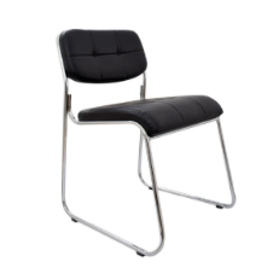 Silla Viva