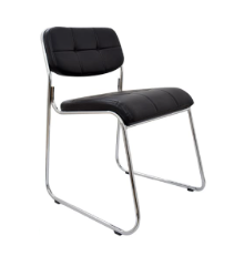 Silla Viv. Silla Viva