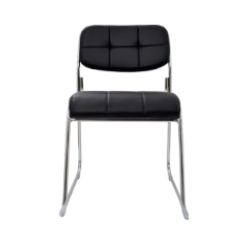Silla Viva