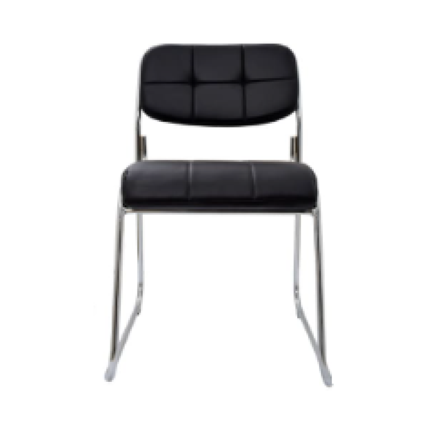 Silla Viva