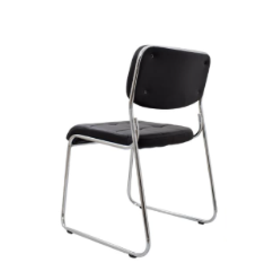 Silla Viva