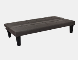 Sofa 3 PG. Sofa 3 Puestos Genova