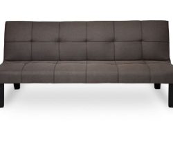 Sofa 3 Puestos Genova