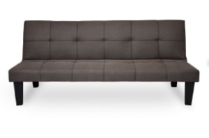 Sofa 3 PUEST. Sofa 3 Puestos Genova