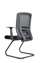 delf.1 Silla Delphi II Interlocutora