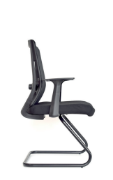 delf. Silla Delphi II Interlocutora