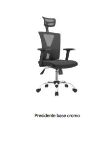 Captura de pantalla 2026-06-03 101715 Silla Niza