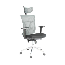 Silla de oficina ergonómica Osaka
