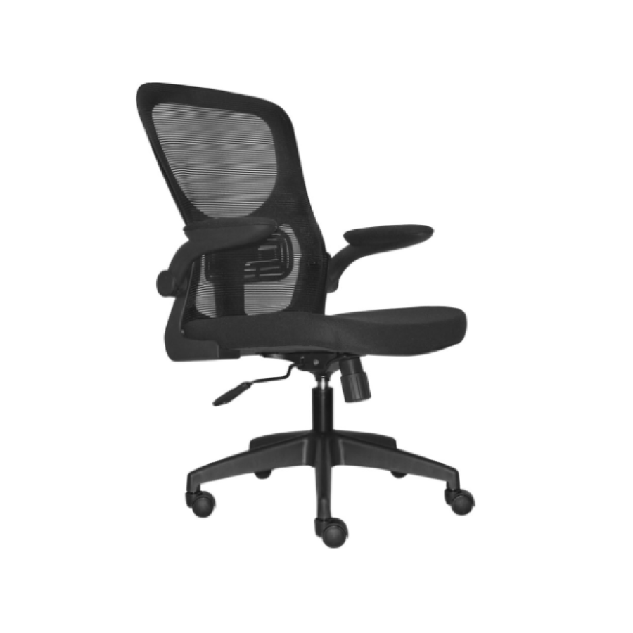 Silla de oficina ergonómica Zad