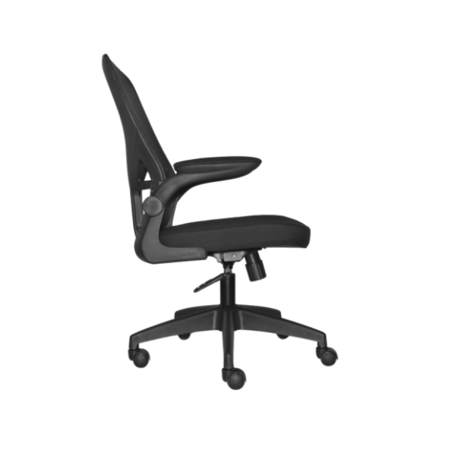 Silla de oficina ergonómica Zad