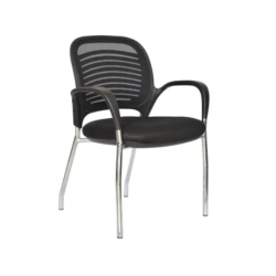 Silla Fenix