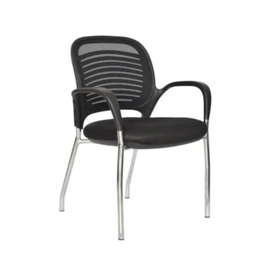 Silla Fenix