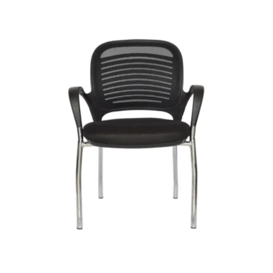 Silla Fenix