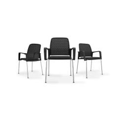 Silla Pinko