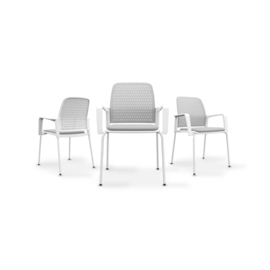 Silla Pinko