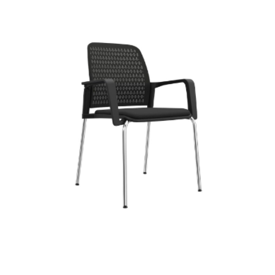 Silla Pinko