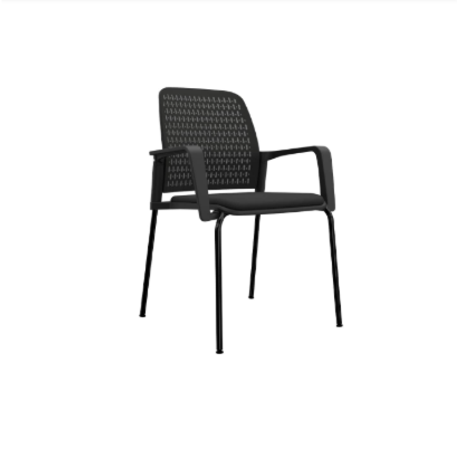 Silla Pinko