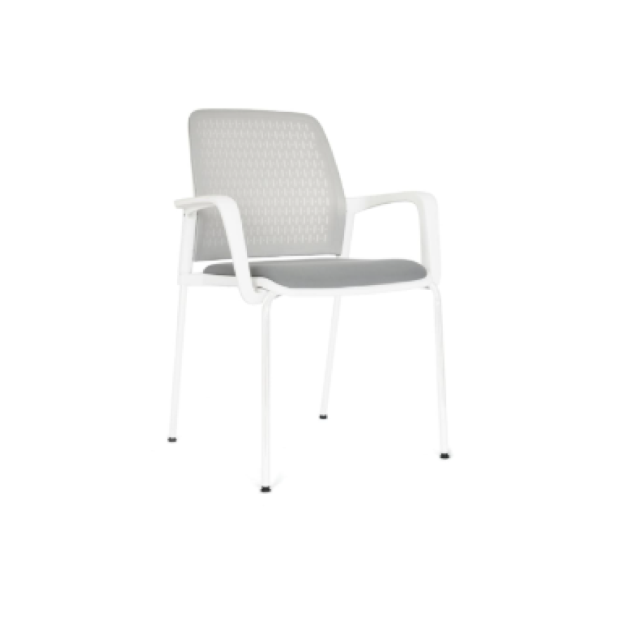 Silla Pinko